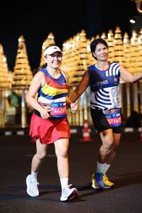 BIB: 
                            <button type="button" onclick="openModal(23658491)" class="btn btn-primary btn-sm float-right btn-popup" data-toggle="modal" data-target=".modal-high-quality">
                        <i class="fas fa-shopping-cart"></i> Add to Cart
                    </button>
                                            <button type="button" onclick="isThisMe(23658491, true)" class="btn btn-success btn-sm float-right btn-popup btn-isme hidden" data-toggle="tooltip" data-placement="bottom" title="นี่คือรูปของคุณใช่ไหม คลิกที่นี่เพื่อเอาเข้าอัลบั้ม">
                        <i class="fas fa-plus"></i> Add to album
                    </button>
                    <button type="button" onclick="isThisMe(23658491, false)" class="btn btn-warning btn-sm float-right btn-popup btn-isnotme hidden">
                        <i class="fas fa-ban"></i> Remove from album
                    </button>